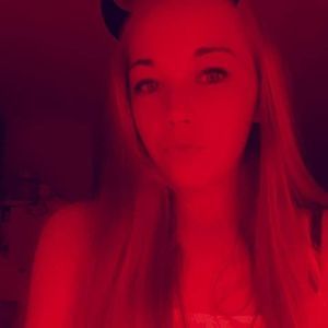 Meet your Posher, Callista